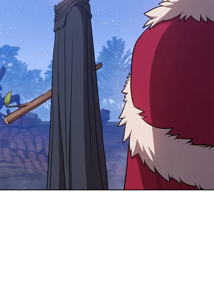 +99 ท่อนไม้พร้อมบวก ตอนที่ 9 รูปที่ 236