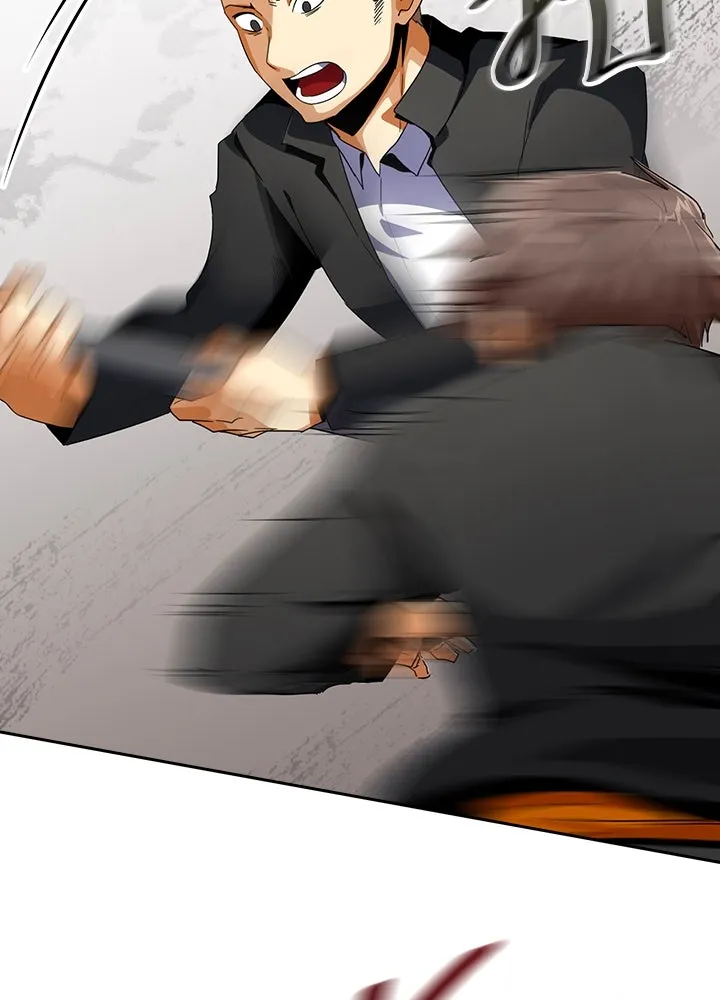 นักเลงกระจอกย้อนเวลามาทวงแค้น ตอนที่ 16 รูปที่ 94