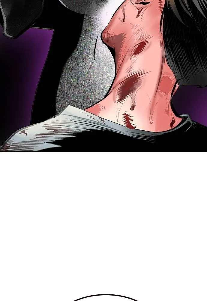 Jungle Juice ตอนที่ 122 รูปที่ 187