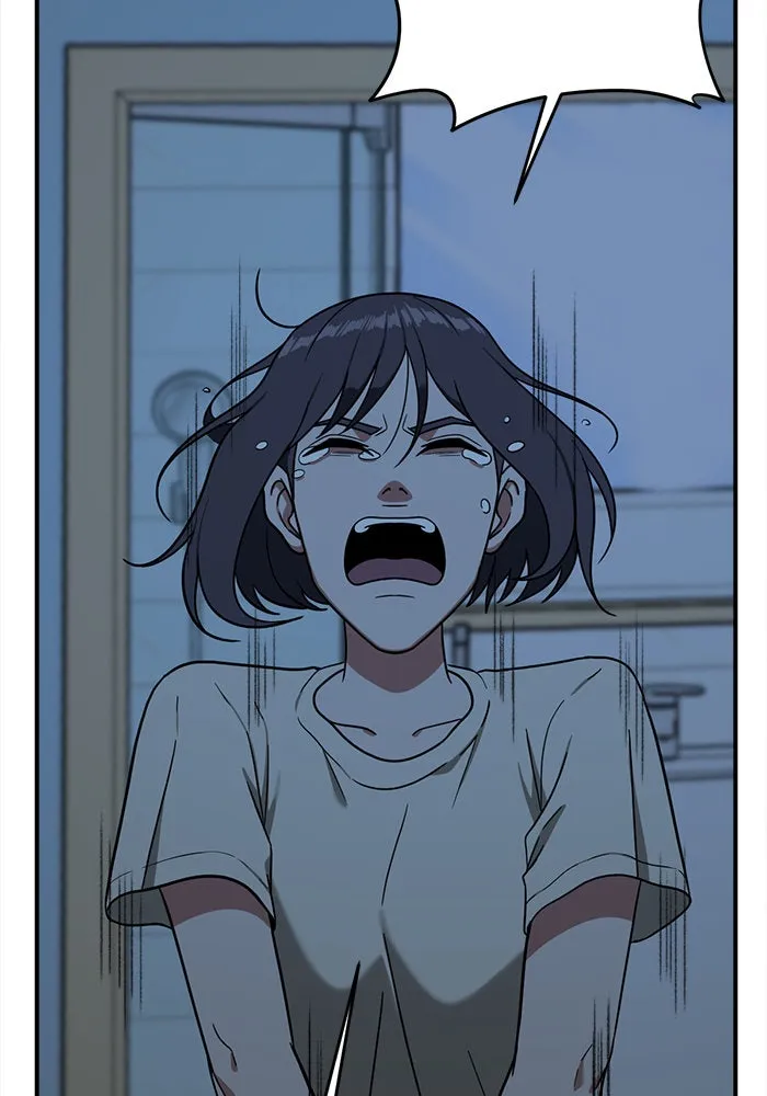 ช่วยเปลี่ยนฉันที ตอนที่ 79. ชิมแชวอน 4 รูปที่ 170