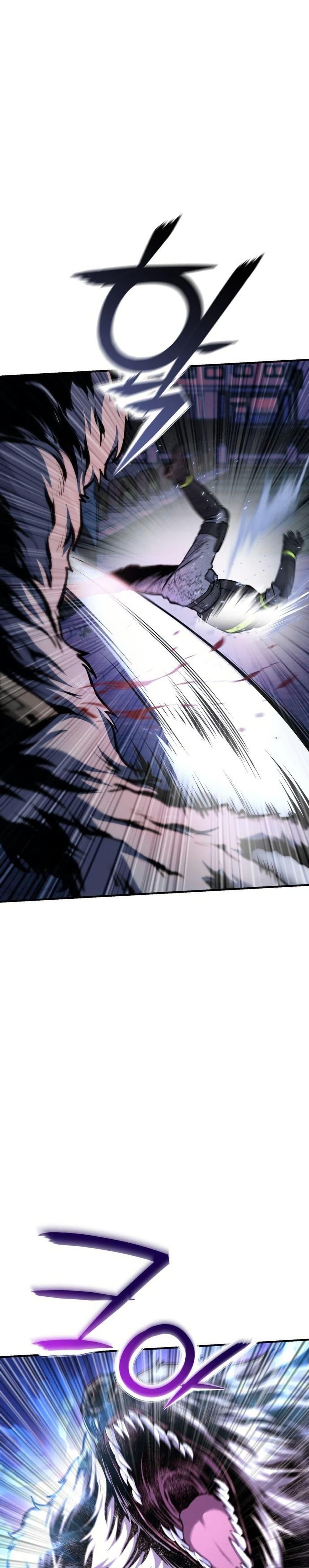 Manga-lc-com อ่านมังงะ อ่านการ์ตูน ออนไลน์ ฟรี National Power Level Labyrinth Designer ตอนที่ 1 2 3 4 5 6 7 8 9 10 11 12 13 14 ฟรี ไม่มีโฆษณา Manga-lc - อ่าน มังงะ อ่าน การ์ตูน ออนไลน์ อ่านมังงะ ฟรี