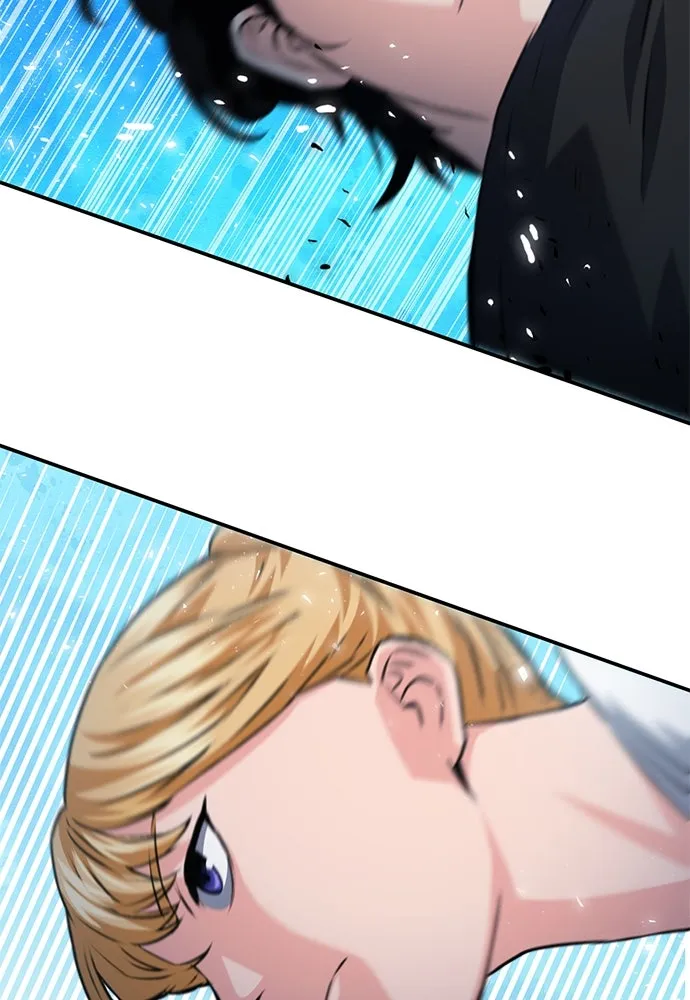 ดรูอิดแห่งสถานีโซล ตอนที่ 157 รูปที่ 115