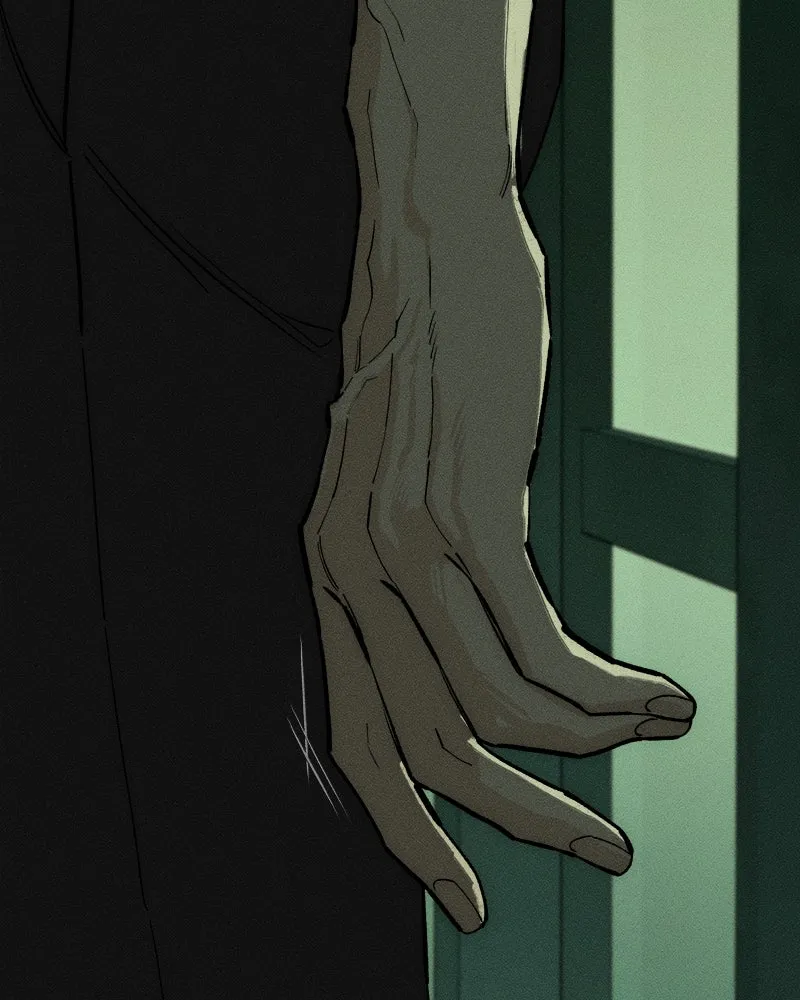 บุปผารุ่มราคะ ตอนที่ 67 รูปที่ 161