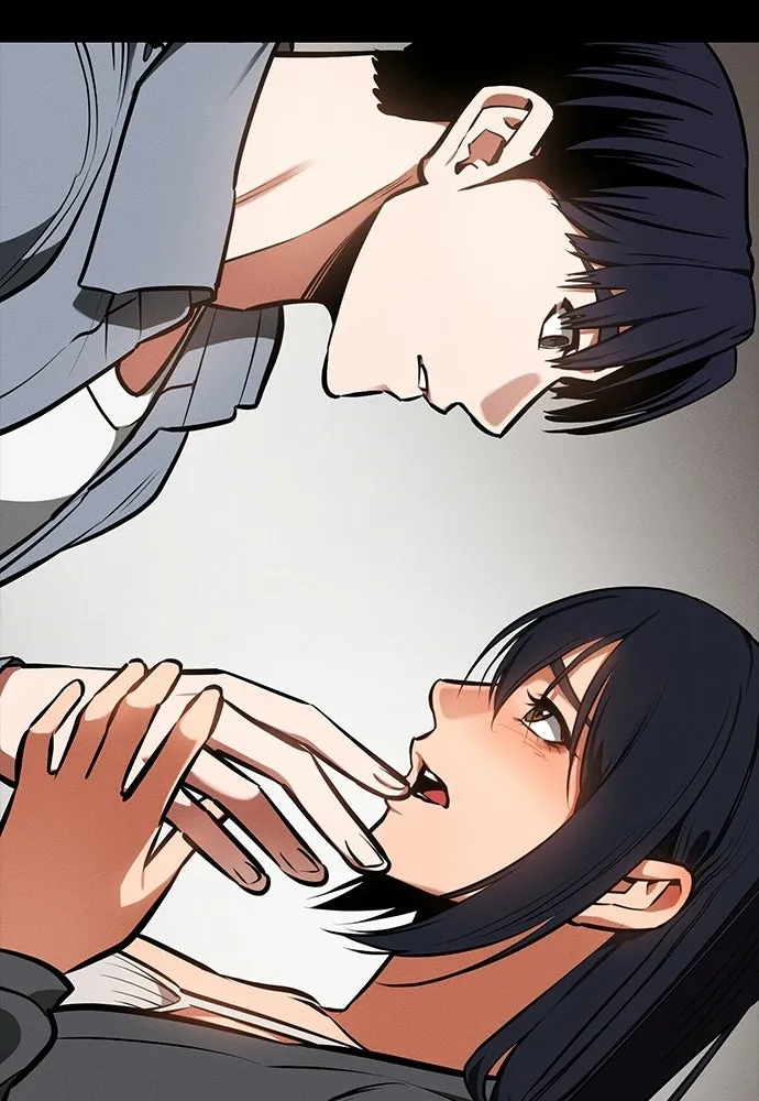 มือสังหารพันธุ์อมตะ ตอนที่ 90 รูปที่ 41