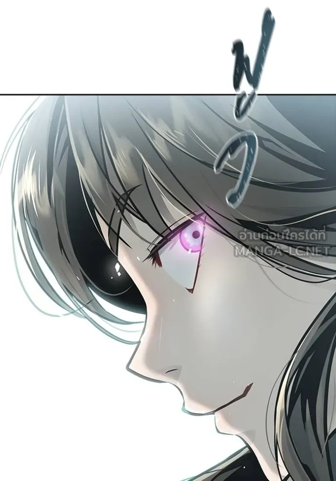 ทาวเวอร์ออฟก๊อด หอคอ ตอนที่ 647 รูปที่ 6