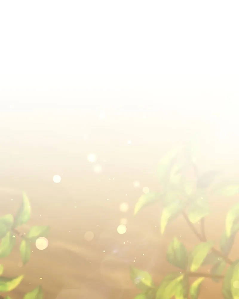 คนสวนโลกฮันเตอร์ ตอนที่ 14 รูปที่ 121