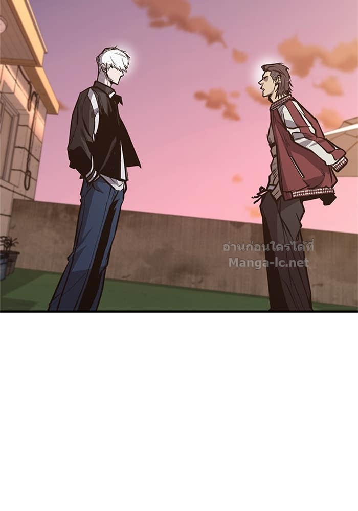 Doujin-Lc- อ่าน โดจิน มังฮวา เกาหลี ญี่ปุ่น จีน แปลไทย HECTOPASCAL ตอนที่ 1 2 3 4 5 6 7 8 9 10 11 12 13 14 ฟรี ไม่มีโฆษณา อ่าน โดจิน Manhwa เกาหลี ญี่ปุ่น จีน เรามีครบ คัดมาให้เน้นๆ โดจิน 18+ รับประกันความฟินโดย Doujin Lc