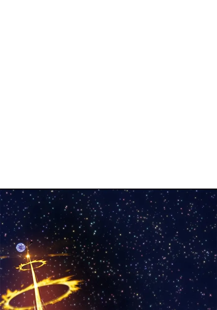 +99 ท่อนไม้พร้อมบวก ตอนที่ 60 รูปที่ 430