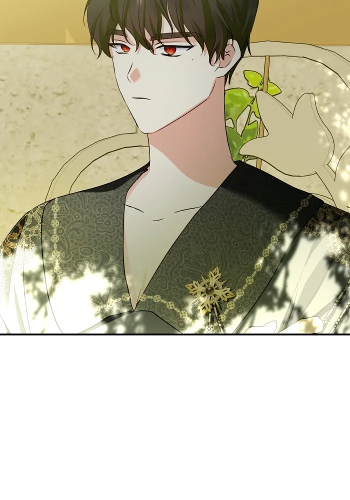 บุตรสาวของดยุกปีศาจ ตอนที่ 118 รูปที่ 11