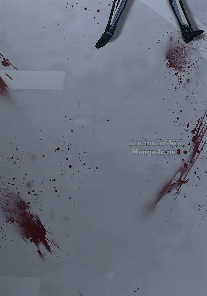 Doujin-Lc- อ่าน โดจิน มังฮวา เกาหลี ญี่ปุ่น จีน แปลไทย HECTOPASCAL ตอนที่ 1 2 3 4 5 6 7 8 9 10 11 12 13 14 ฟรี ไม่มีโฆษณา อ่าน โดจิน Manhwa เกาหลี ญี่ปุ่น จีน เรามีครบ คัดมาให้เน้นๆ โดจิน 18+ รับประกันความฟินโดย Doujin Lc