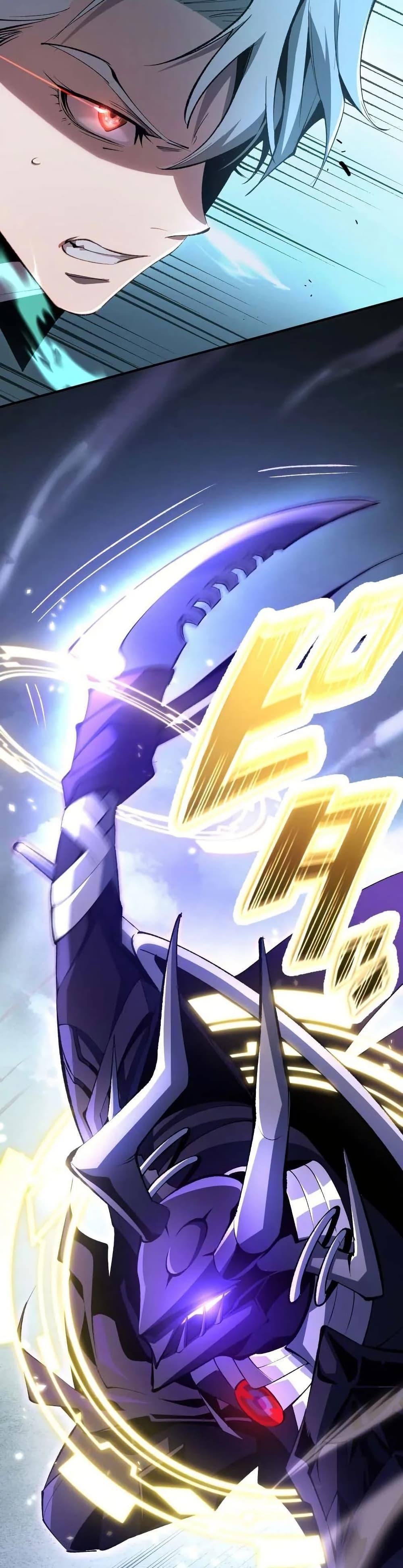 Manga-lc-com อ่านมังงะ อ่านการ์ตูน ออนไลน์ ฟรี Chrono Labyrinth ตอนที่ 1 2 3 4 5 6 7 8 9 10 11 12 13 14 ฟรี ไม่มีโฆษณา Manga-lc - อ่าน มังงะ อ่าน การ์ตูน ออนไลน์ อ่านมังงะ ฟรี