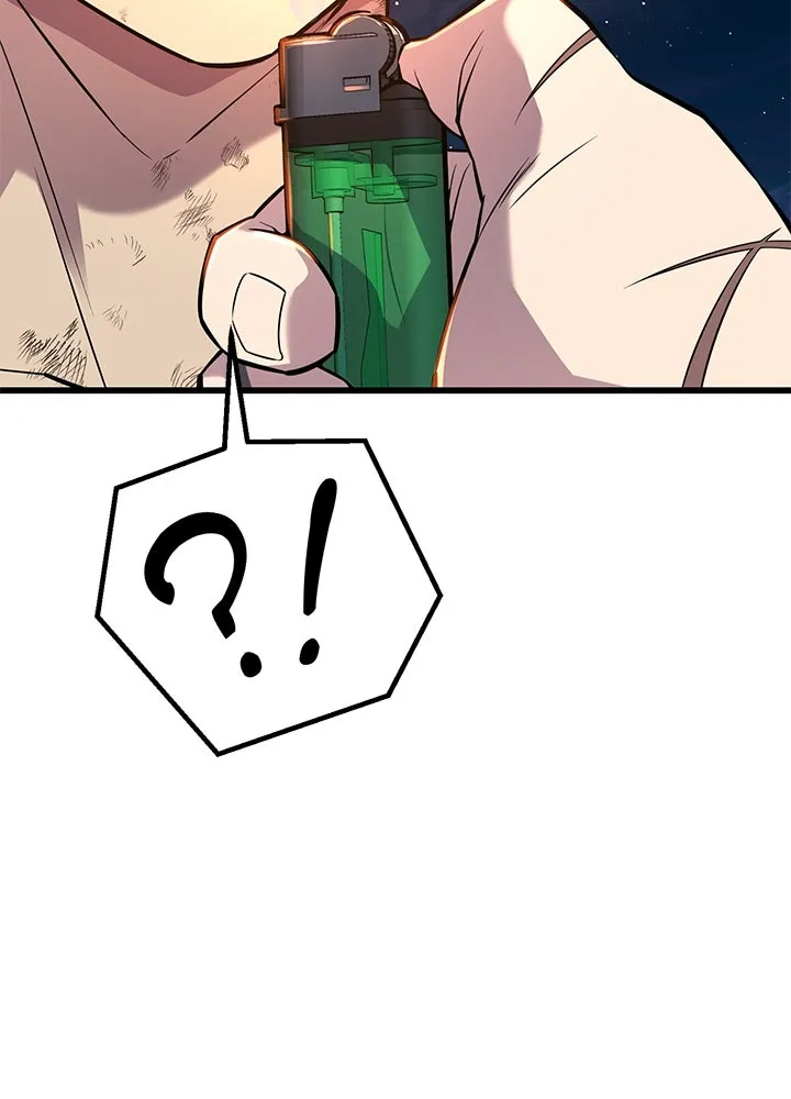 ราชาลานประลอง ตอนที่ 23 รูปที่ 22