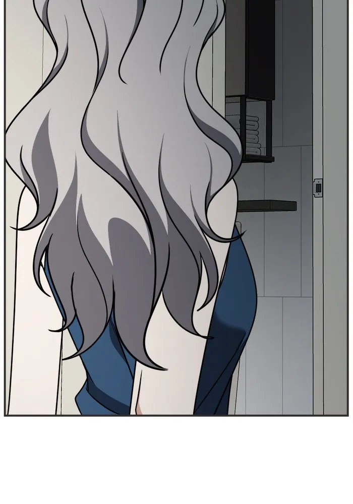 ช่วยเปลี่ยนฉันที ตอนที่ 220. ซีซัน 2 โจเยบิน 2 รูปที่ 2