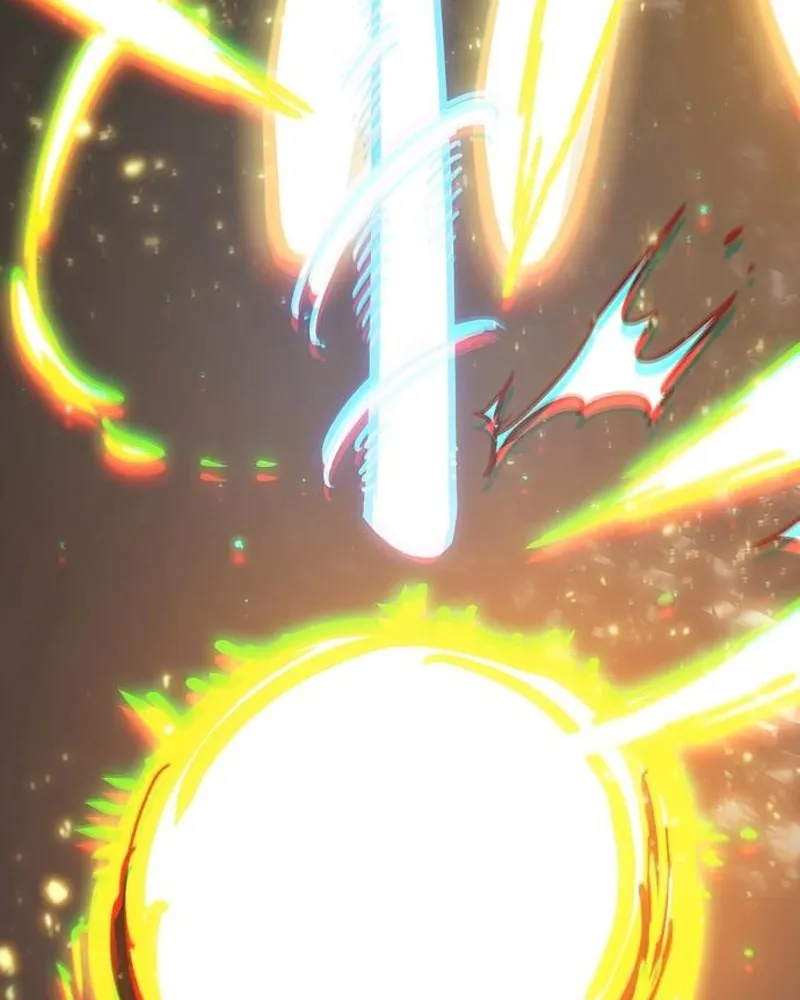 Player ตอนที่ 207 รูปที่ 125