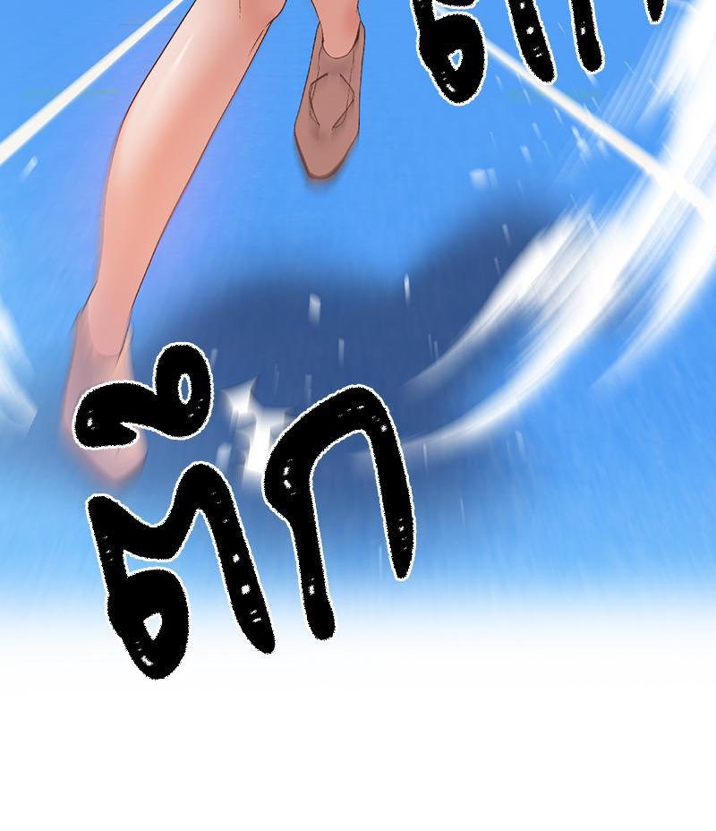 Doujin-Lc- อ่าน โดจิน มังฮวา เกาหลี ญี่ปุ่น จีน แปลไทย Family with Benefits ตอนที่ 1 2 3 4 5 6 7 8 9 10 11 12 13 14 ฟรี ไม่มีโฆษณา อ่าน โดจิน Manhwa เกาหลี ญี่ปุ่น จีน เรามีครบ คัดมาให้เน้นๆ โดจิน 18+ รับประกันความฟินโดย  Doujin Lc