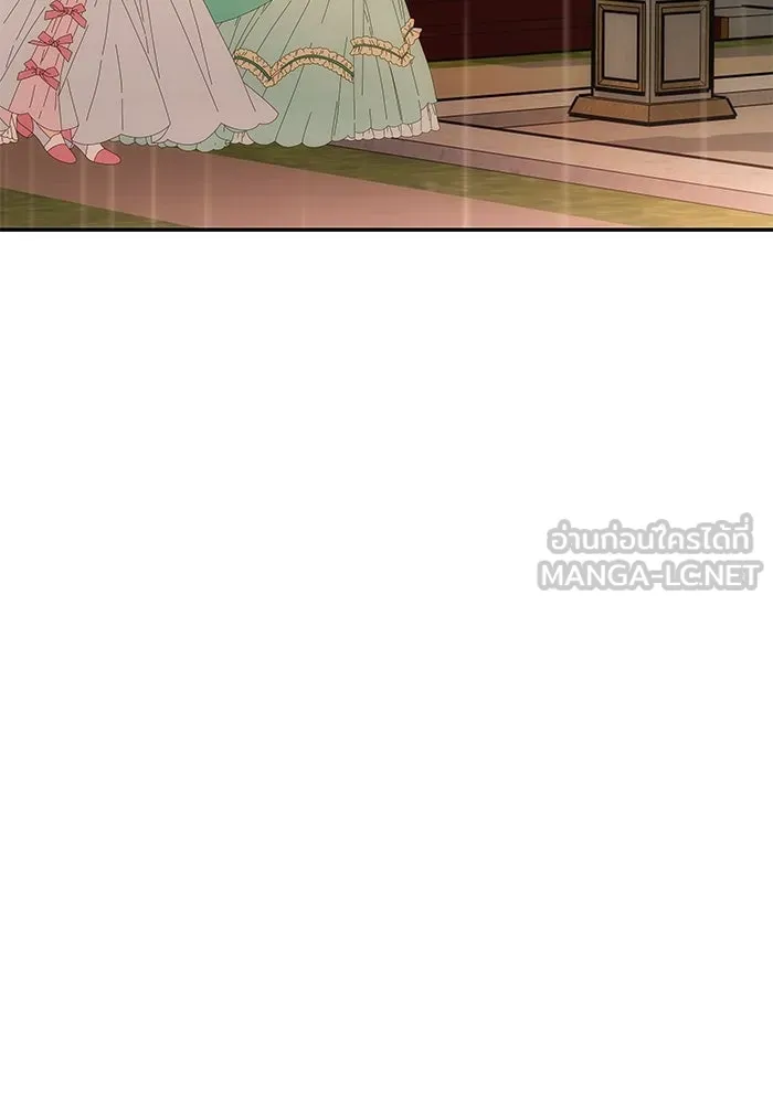 เกมรักจับสามี ตอนที่ 28 รูปที่ 72