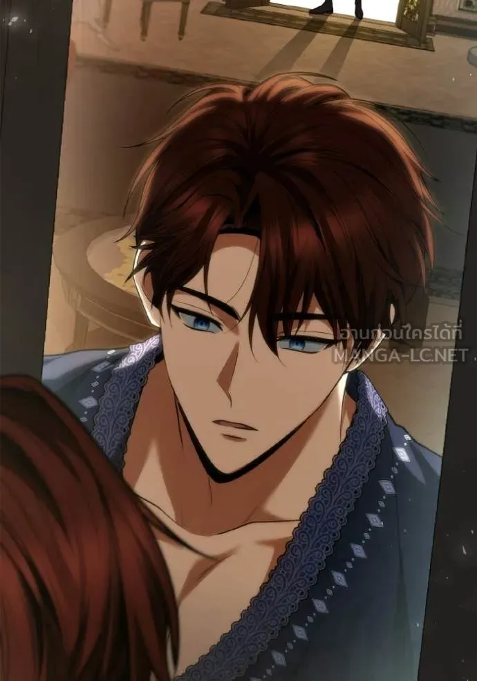 ชาตินี้น้องขอ ตอนที่ 176 รูปที่ 158