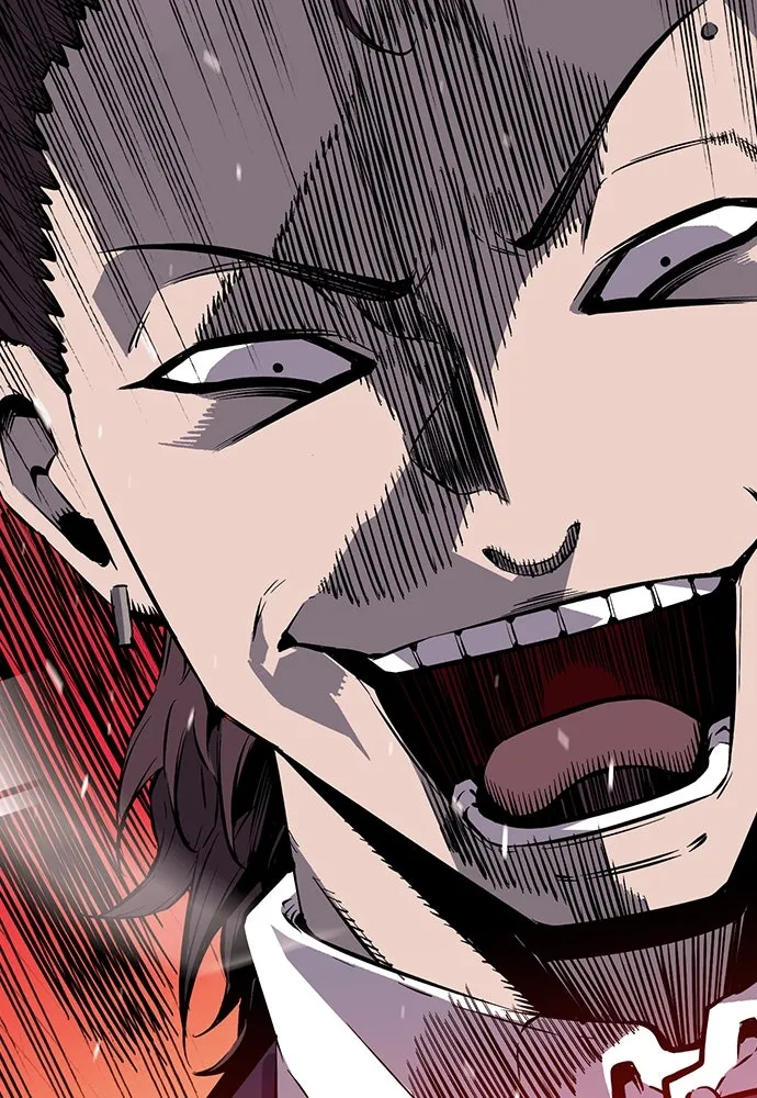 King Game ตอนที่ 4 พร้อมจะสนุกแล้วหรือยัง รูปที่ 13