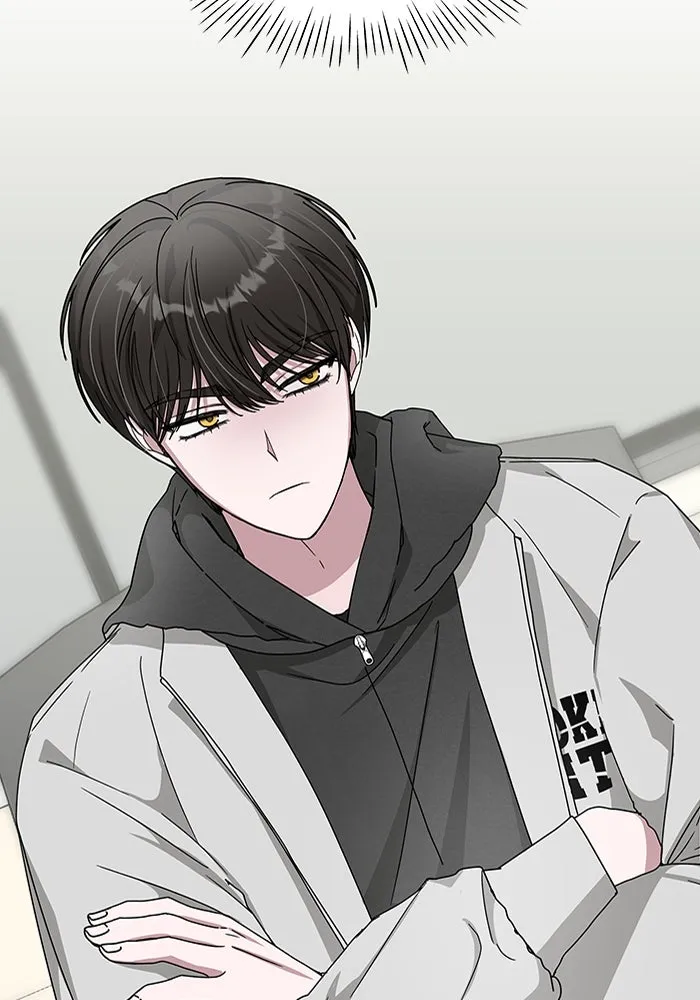 ฉันเนี่ยนะ นักแสดงขั้นเทพ ตอนที่ 4 รูปที่ 20