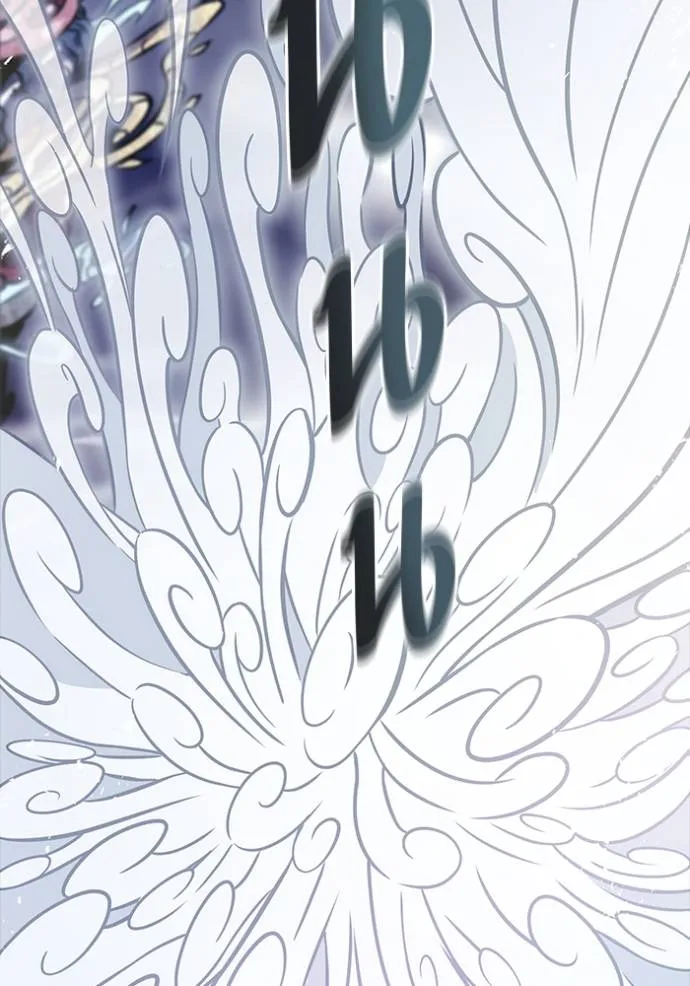 ทาวเวอร์ออฟก๊อด หอคอ ตอนที่ 638 รูปที่ 332