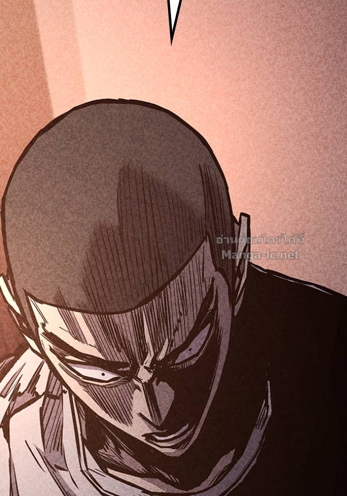 Doujin-Lc- อ่าน โดจิน มังฮวา เกาหลี ญี่ปุ่น จีน แปลไทย HECTOPASCAL ตอนที่ 1 2 3 4 5 6 7 8 9 10 11 12 13 14 ฟรี ไม่มีโฆษณา อ่าน โดจิน Manhwa เกาหลี ญี่ปุ่น จีน เรามีครบ คัดมาให้เน้นๆ โดจิน 18+ รับประกันความฟินโดย Doujin Lc