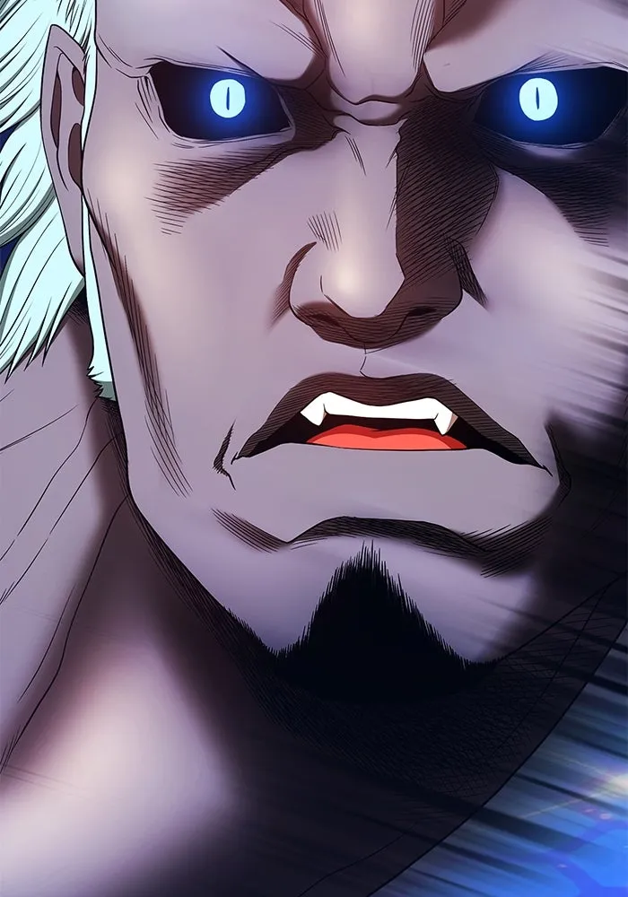 +99 ท่อนไม้พร้อมบวก ตอนที่ 70 รูปที่ 418