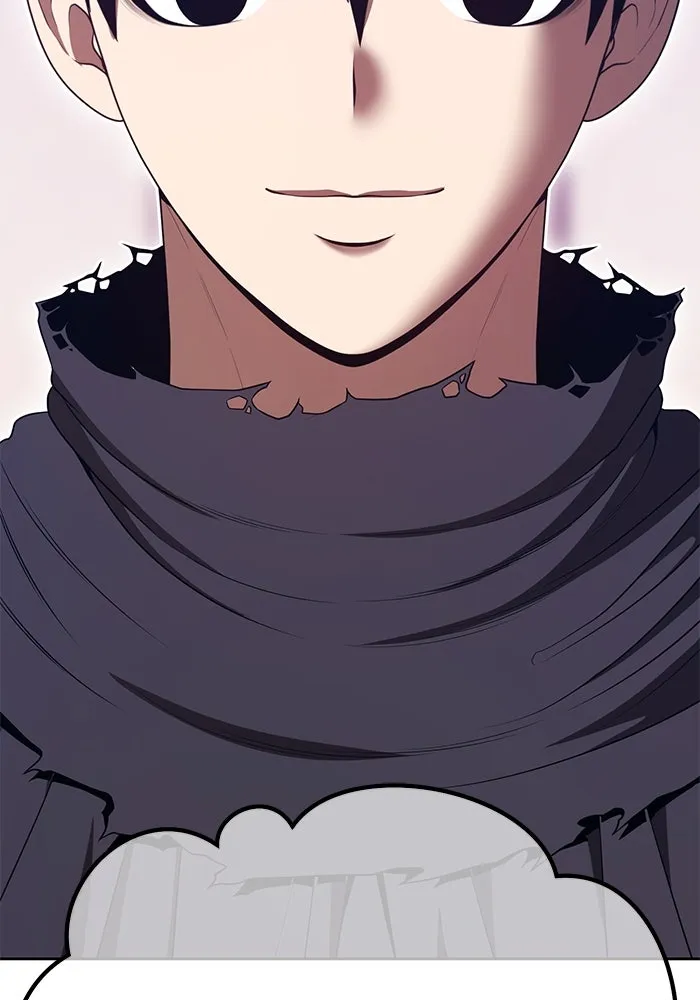 +99 ท่อนไม้พร้อมบวก ตอนที่ 62 ดิเมนชันอีตเตอร์ (10) รูปที่ 451