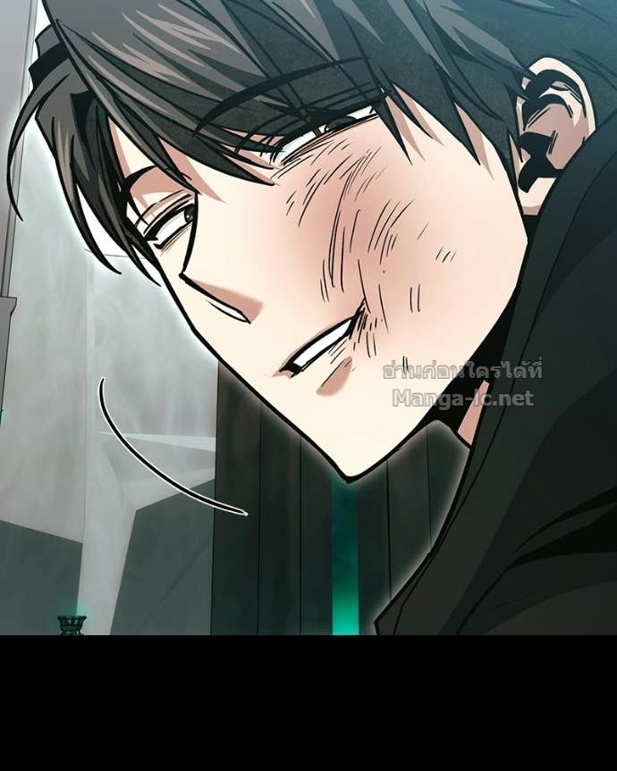 Doujin-Lc- อ่าน โดจิน มังฮวา เกาหลี ญี่ปุ่น จีน แปลไทย ฮีลเลอร์กำมะลอ ตอนที่ 1 2 3 4 5 6 7 8 9 10 11 12 13 14 ฟรี ไม่มีโฆษณา อ่าน โดจิน Manhwa เกาหลี ญี่ปุ่น จีน เรามีครบ คัดมาให้เน้นๆ โดจิน 18+ รับประกันความฟินโดย Doujin Lc