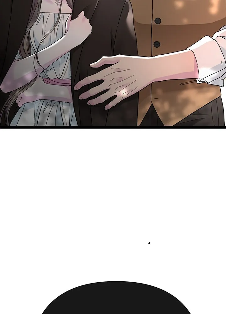 องค์ชายผู้อื้อฉาว ตอนที่ 91 รูปที่ 148