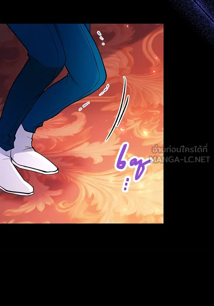 คุณหนูย้อนเวลามาเป็นอัศวิน ตอนที่ 93 รูปที่ 102