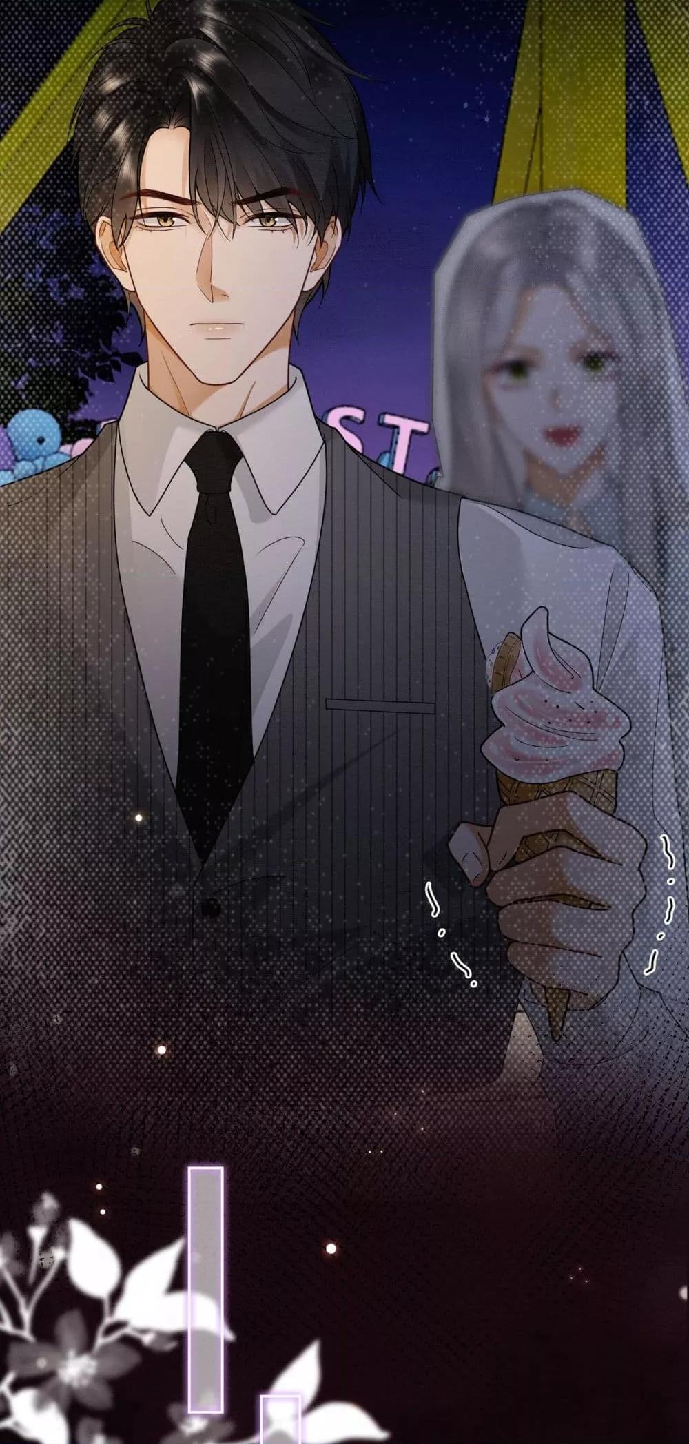 Manga-lc-com อ่านมังงะ อ่านการ์ตูน ออนไลน์ ฟรี BillionaireCEO ตอนที่ 1 2 3 4 5 6 7 8 9 10 11 12 13 14 ฟรี ไม่มีโฆษณา Manga-lc - อ่าน มังงะ อ่าน การ์ตูน ออนไลน์ อ่านมังงะ ฟรี