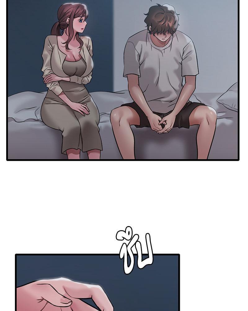 Doujin-Lc- อ่าน โดจิน มังฮวา เกาหลี ญี่ปุ่น จีน แปลไทย Drunk on You ตอนที่ 1 2 3 4 5 6 7 8 9 10 11 12 13 14 ฟรี ไม่มีโฆษณา อ่าน โดจิน Manhwa เกาหลี ญี่ปุ่น จีน เรามีครบ คัดมาให้เน้นๆ โดจิน 18+ รับประกันความฟินโดย  Doujin Lc