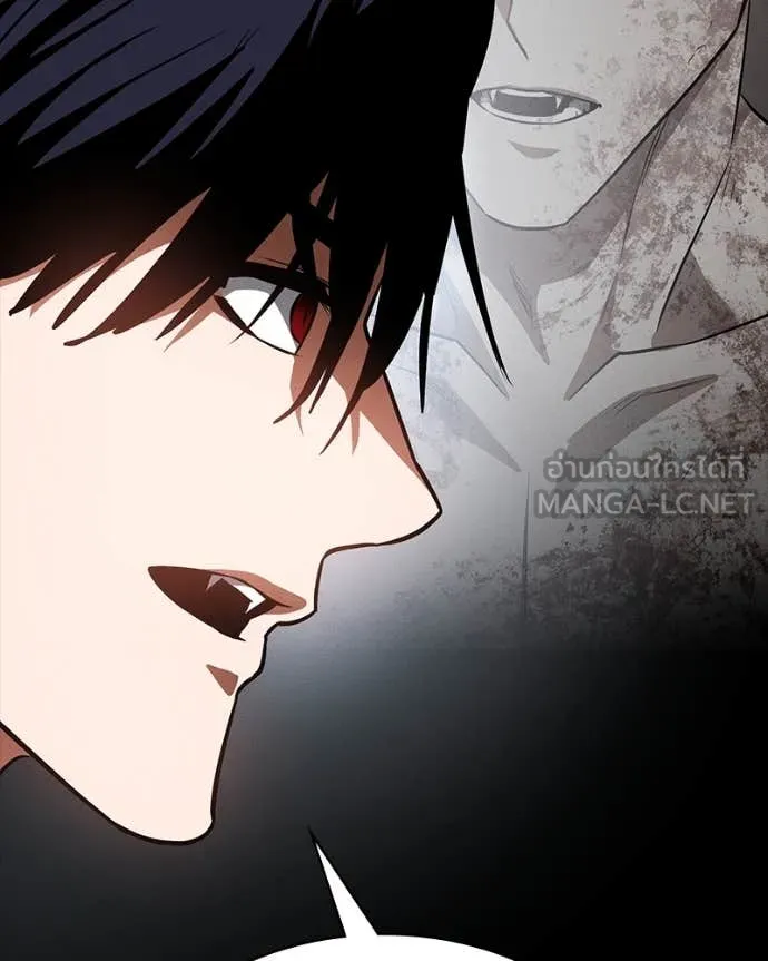 มือสังหารพันธุ์อมตะ ตอนที่ 32 รูปที่ 127