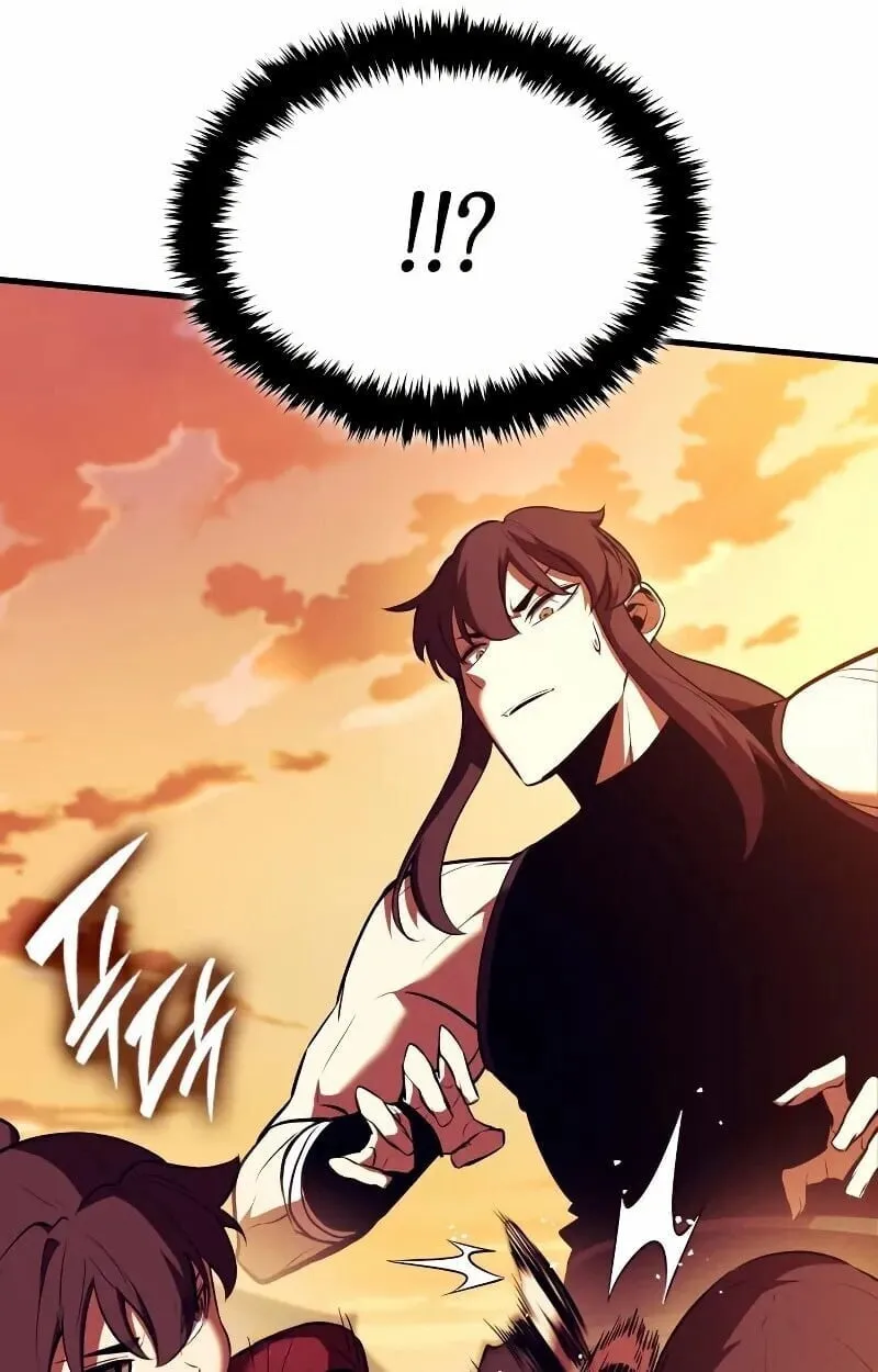 Rebirth of the Divine Demon การหวนค_นของมารสวรรค_ผ_พ_ช_ตใต_หล_า ตอนที่ ตอนที่ 12 รูปที่ 81