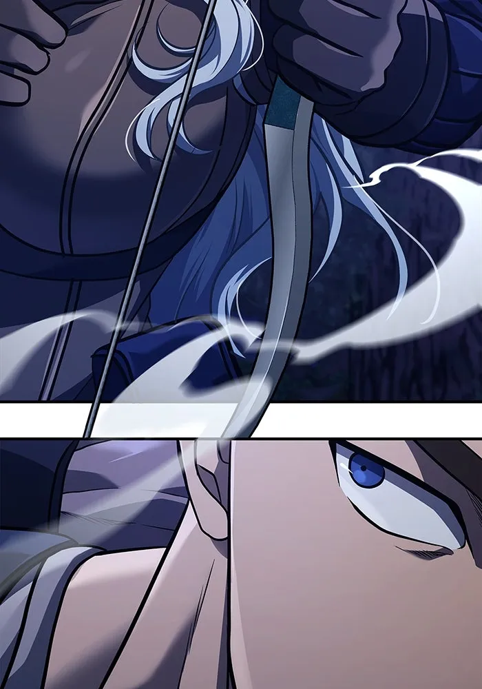 เอาชีวิตรอดในเกมฉบับคนเถื่อน ตอนที่ 10 รูปที่ 167