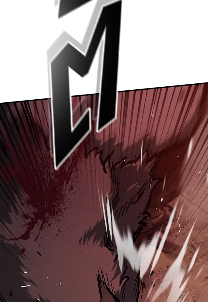 อัศวินวันเดียว ตอนที่ 53 รูปที่ 119