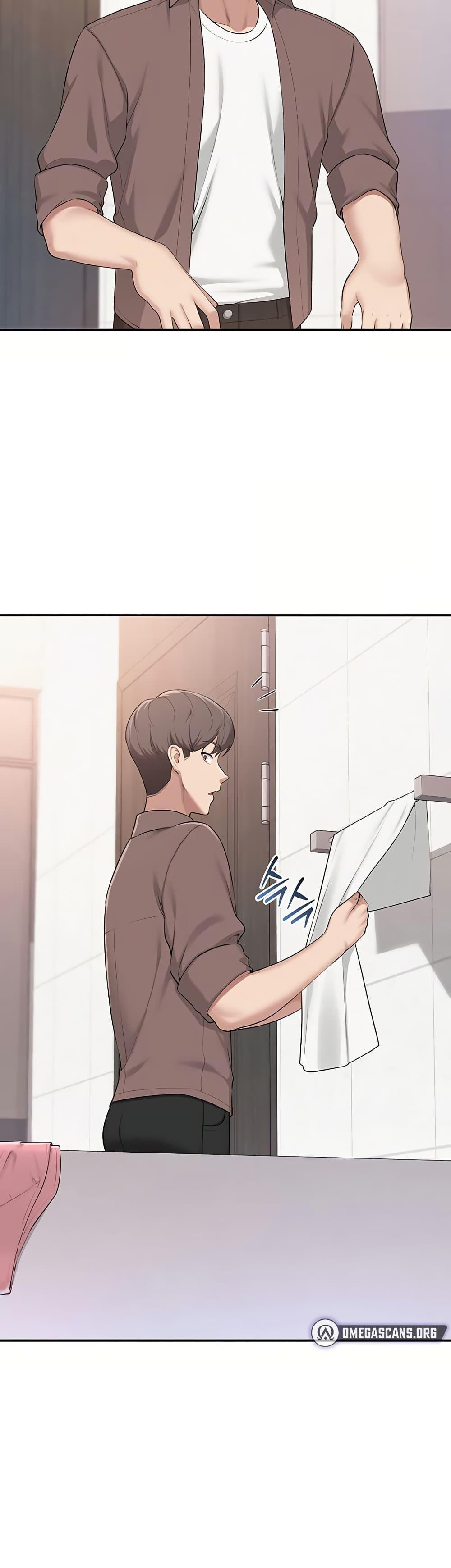 Doujin-Lc- อ่าน โดจิน มังฮวา เกาหลี ญี่ปุ่น จีน แปลไทย College Hot Girlfriends ตอนที่ 1 2 3 4 5 6 7 8 9 10 11 12 13 14 ฟรี ไม่มีโฆษณา อ่าน โดจิน Manhwa เกาหลี ญี่ปุ่น จีน เรามีครบ คัดมาให้เน้นๆ โดจิน 18+ รับประกันความฟินโดย  Doujin Lc