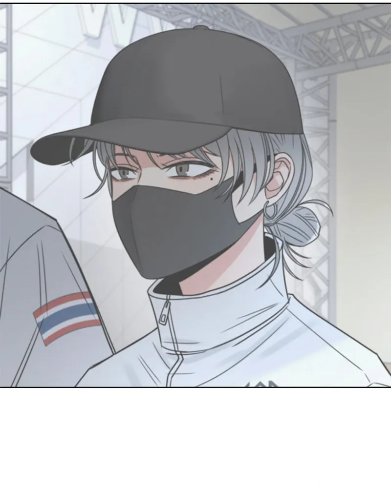 Level One Dreamersbrผู้ชนะรักนี้ต้องเป็น ตอนที่ 25 รูปที่ 53