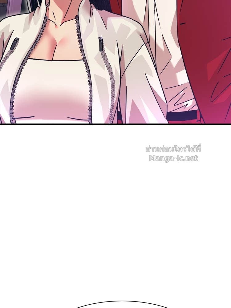 Doujin-Lc- อ่าน โดจิน มังฮวา เกาหลี ญี่ปุ่น จีน แปลไทย โคตรแกร่ง ตอนที่ 1 2 3 4 5 6 7 8 9 10 11 12 13 14 ฟรี ไม่มีโฆษณา อ่าน โดจิน Manhwa เกาหลี ญี่ปุ่น จีน เรามีครบ คัดมาให้เน้นๆ โดจิน 18+ รับประกันความฟินโดย Doujin Lc