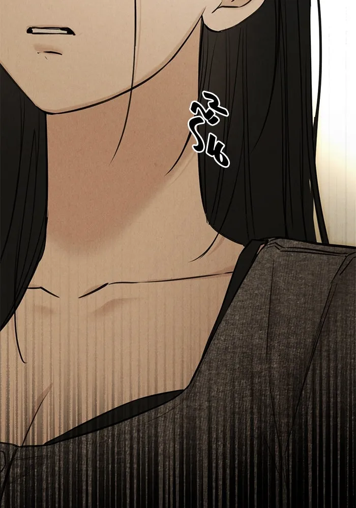 เพียงรุ่งอรุณ ตอนที่ 51 รูปที่ 38