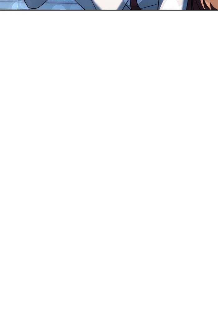 ย้อนเวลาพลิกชะตาทายาท ตอนที่ 89 รูปที่ 65