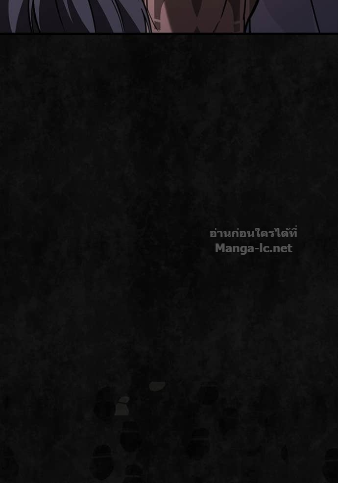 Doujin-Lc- อ่าน โดจิน มังฮวา เกาหลี ญี่ปุ่น จีน แปลไทย เอาชีวิตรอดในเกมฉบับคนเถื่อน ตอนที่ 1 2 3 4 5 6 7 8 9 10 11 12 13 14 ฟรี ไม่มีโฆษณา อ่าน โดจิน Manhwa เกาหลี ญี่ปุ่น จีน เรามีครบ คัดมาให้เน้นๆ โดจิน 18+ รับประกันความฟินโดย Doujin Lc