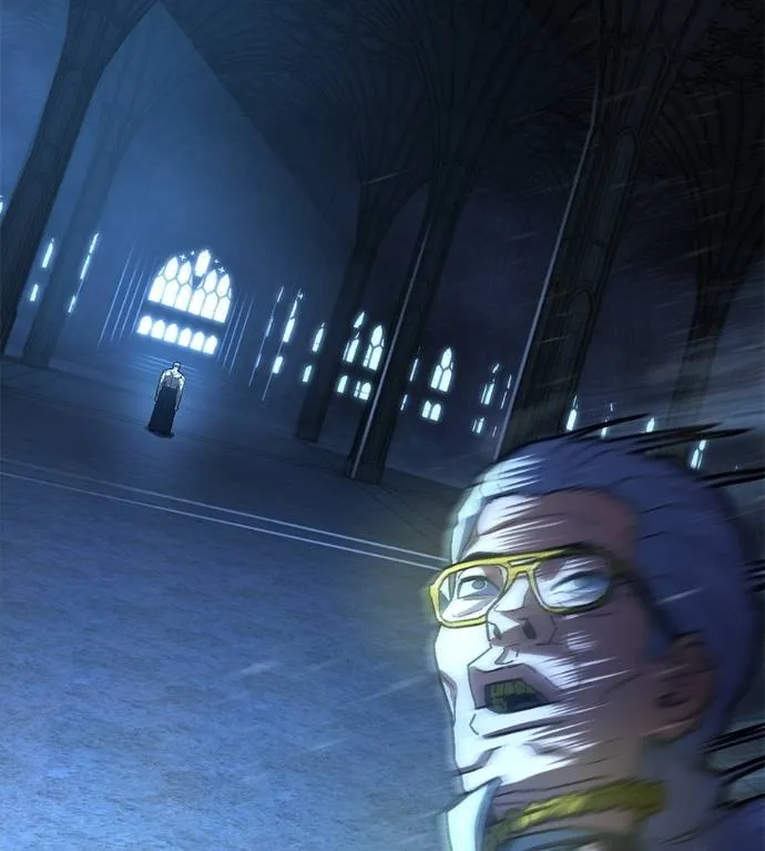 นักสู้ไร้น้ำยา ตอนที่ 34 รูปที่ 23