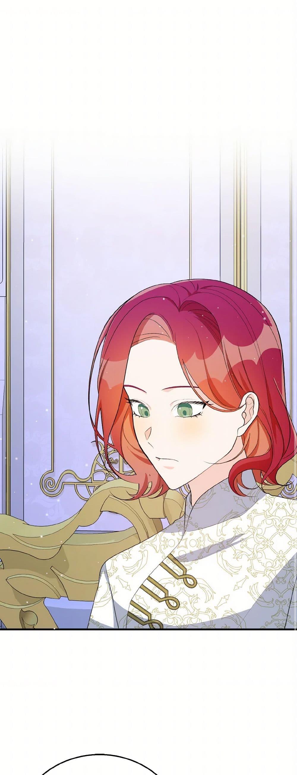 Manga-lc-com อ่านมังงะ อ่านการ์ตูน ออนไลน์ ฟรี Till Divorce Do Us Part! ตอนที่ 1 2 3 4 5 6 7 8 9 10 11 12 13 14 ฟรี ไม่มีโฆษณา Manga-lc - อ่าน มังงะ อ่าน การ์ตูน ออนไลน์ อ่านมังงะ ฟรี