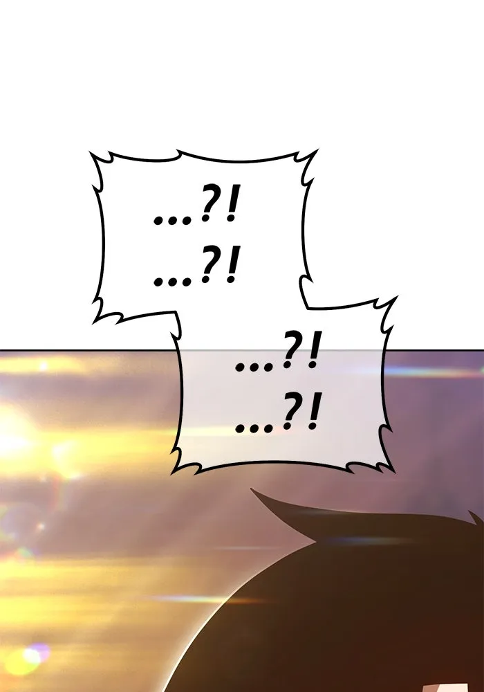 +99 ท่อนไม้พร้อมบวก ตอนที่ 66 คนลวง (4) รูปที่ 124