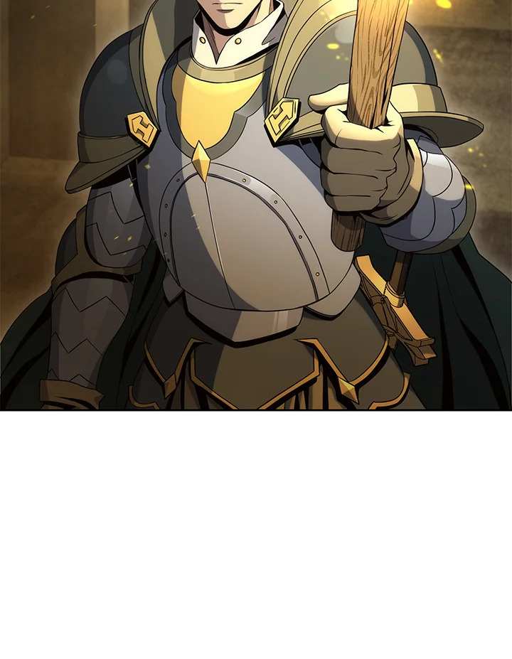 พลทหารโครงกระดูกผู้ม ตอนที่ 179 รูปที่ 95