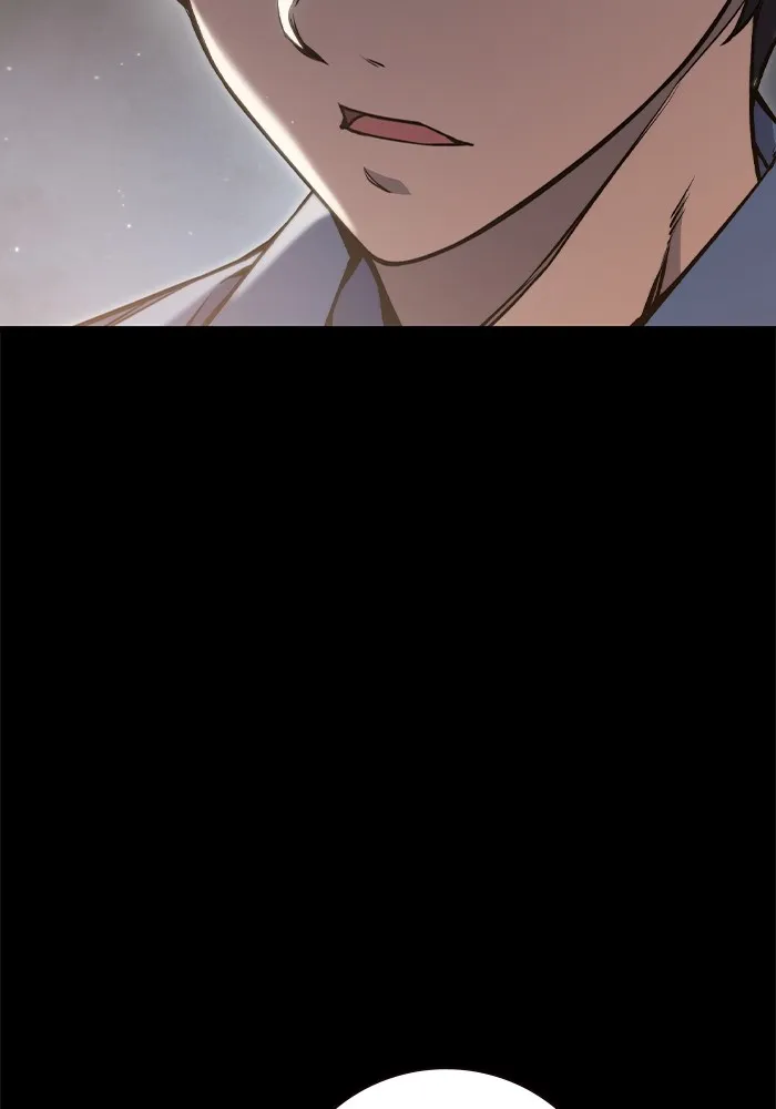 เยาวชนคนคุก ตอนที่ 1 รูปที่ 377