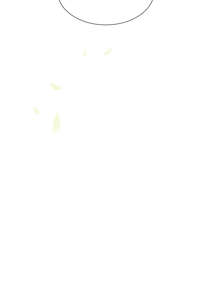 ถ้าไม่ร้อง ก็จงอ้อนวอนซะ ตอนที่ 8 รูปที่ 17