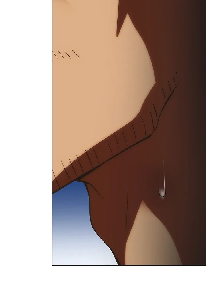 เป้าหมายครั้งที่ 2 ต้องเป็นสุดยอดผู้แข็ง ตอนที่ 3 รูปที่ 101