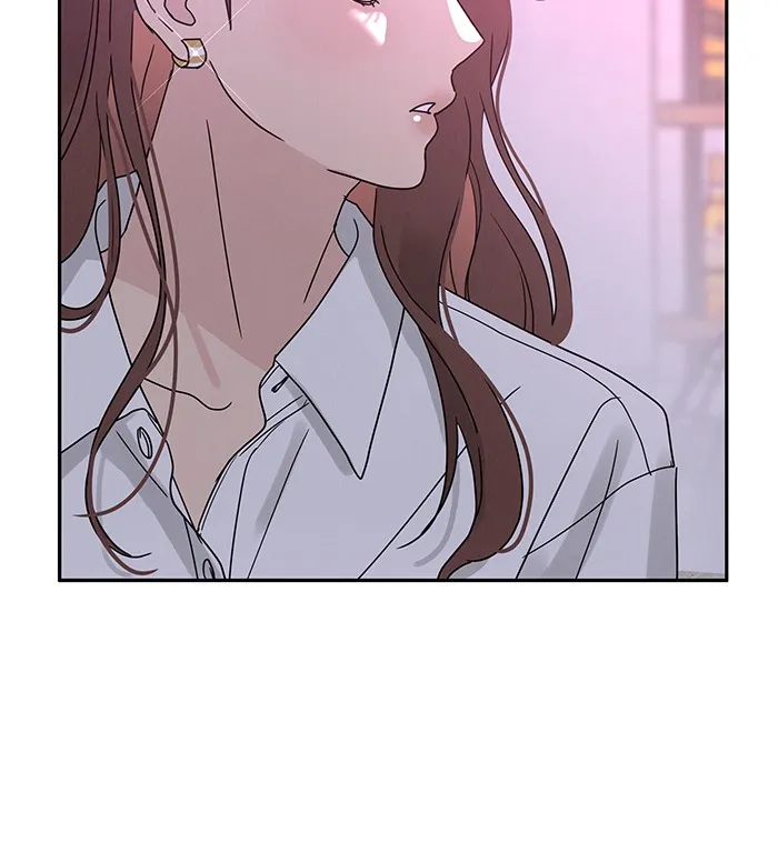 รักหลอกหยอกแฟนเก่า ตอนที่ 2 รูปที่ 79